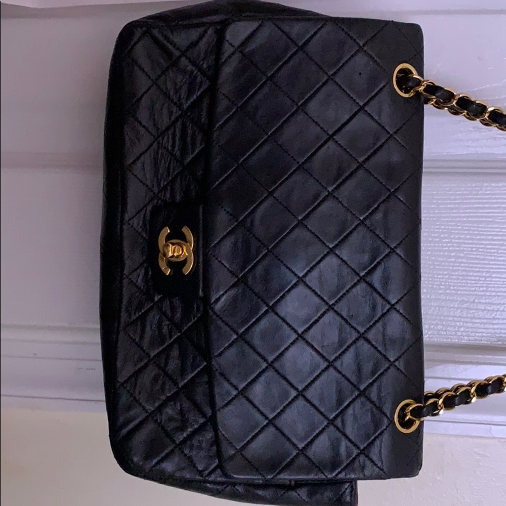 Bag - Picture 2 of 10